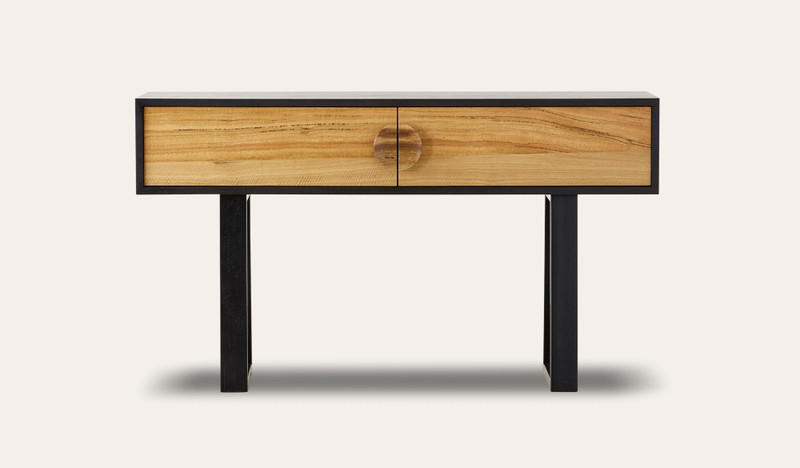 Esperance hall table Esperance hall table