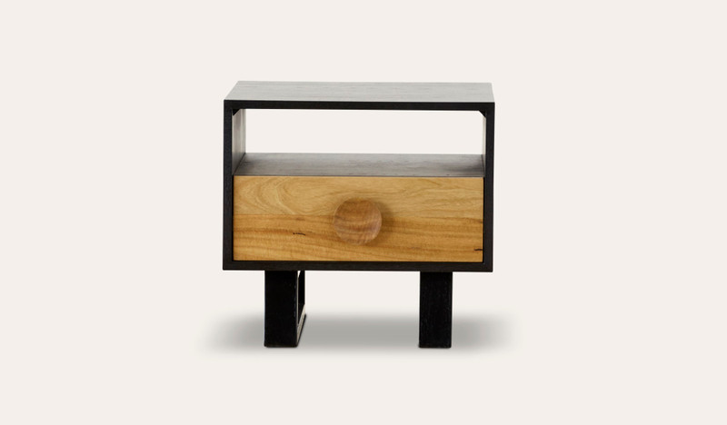 Esperance lamp table Esperance lamp table