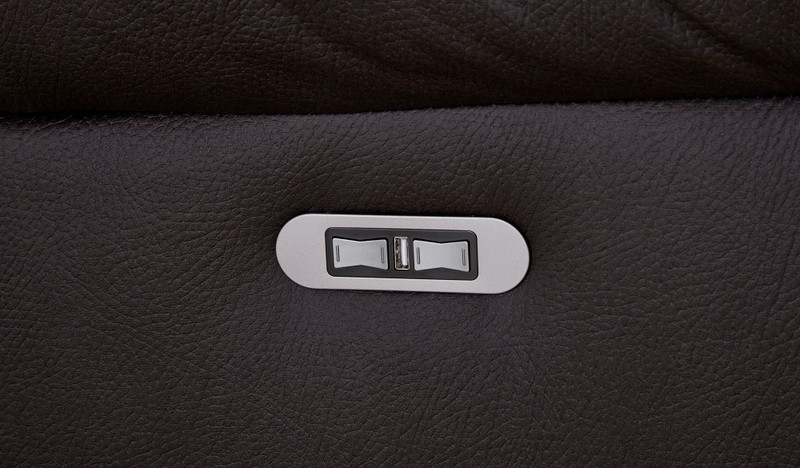 Helix 3 pce recliner suite Helix 3 pce recliner suite