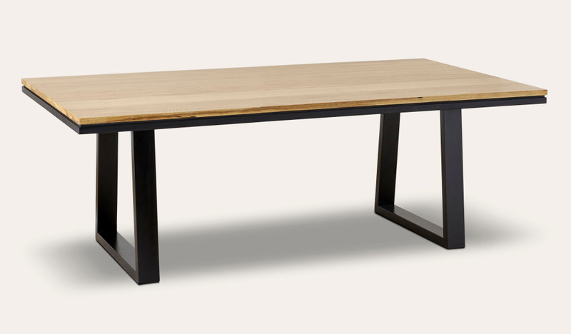 Esperance dining table Esperance dining table