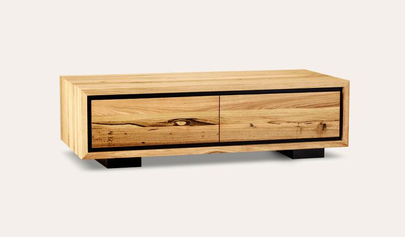 Eden coffee table Eden coffee table