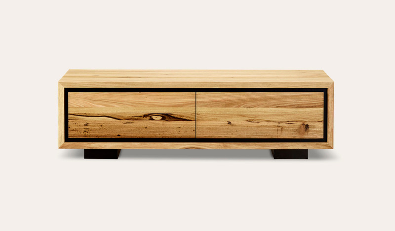 Eden coffee table Eden coffee table