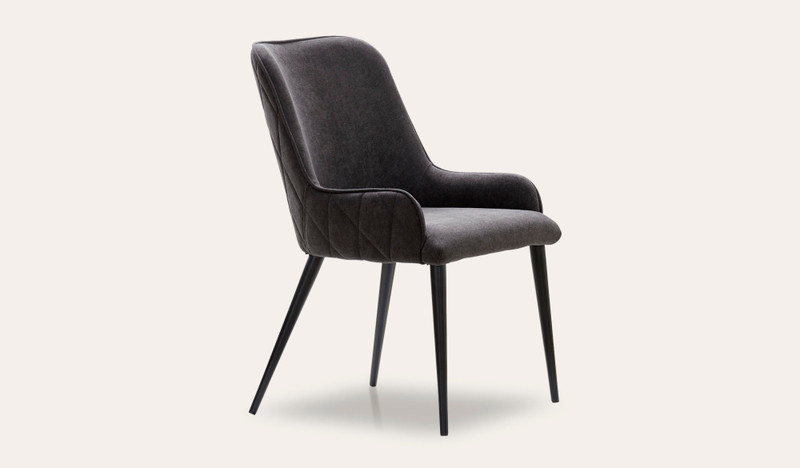 focus on furniture dining chairs