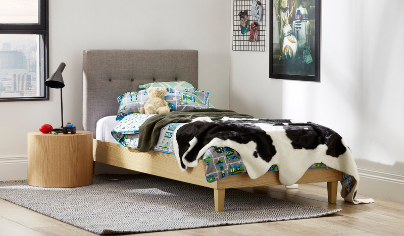 childrens bedroom furniture near me