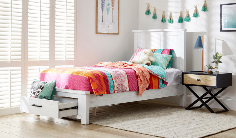 childrens bedroom furniture near me