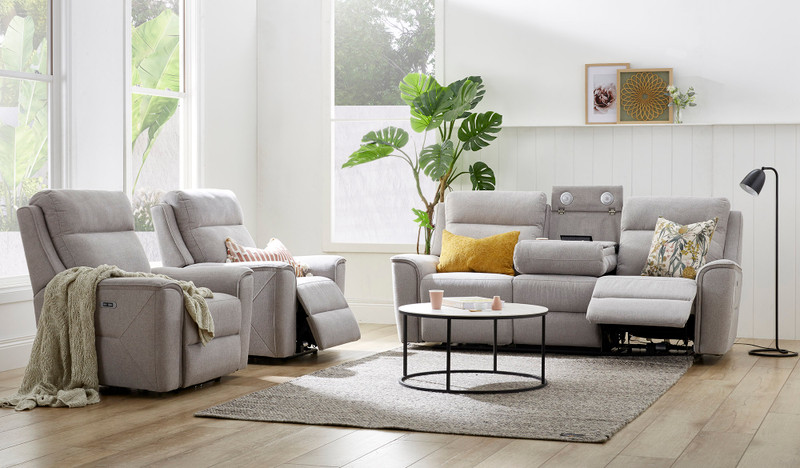 New Arrivals | Focus on Furniture