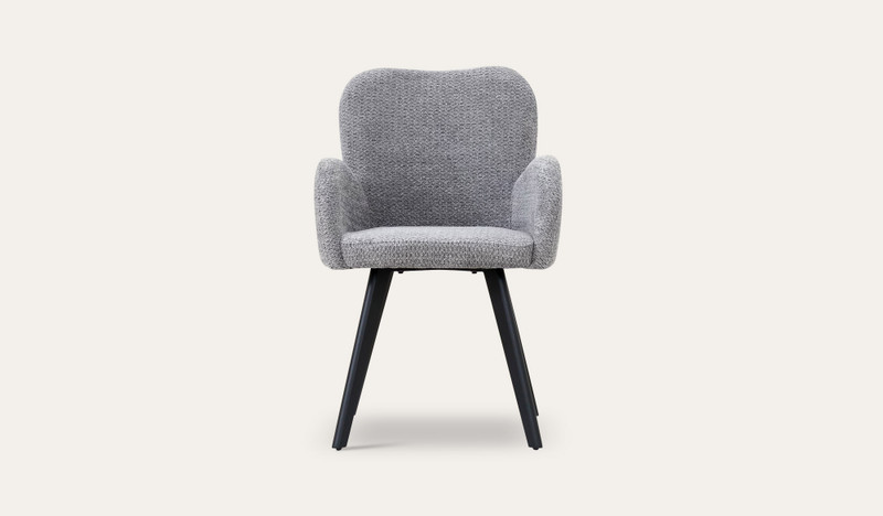 Athena dining chair