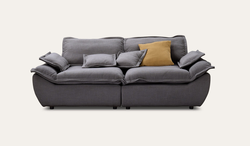 Surrey 2.5 seat sofa
