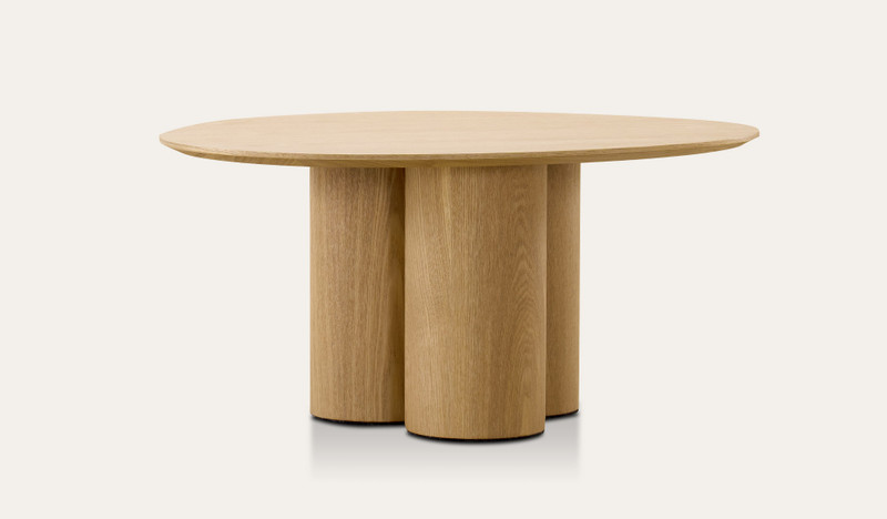 Tilda coffee table