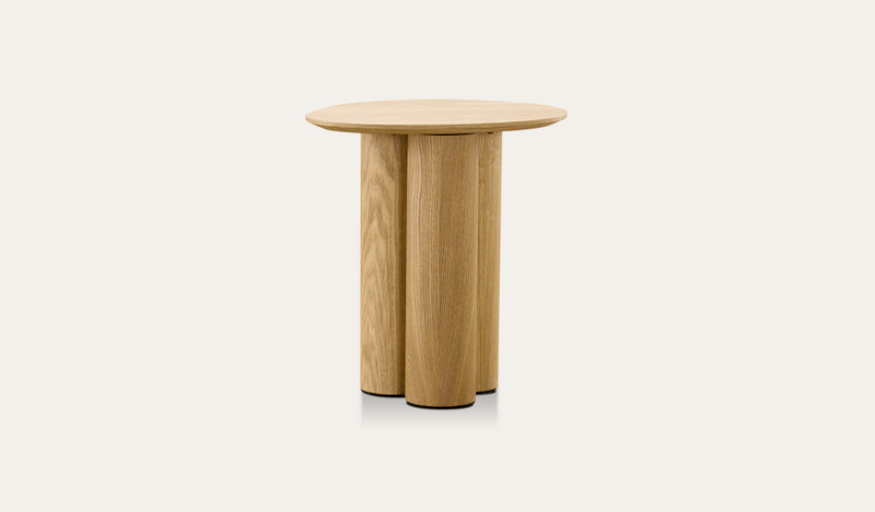 Tilda side table