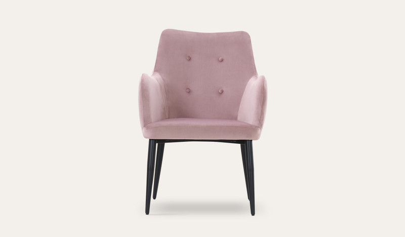 Olga armchair