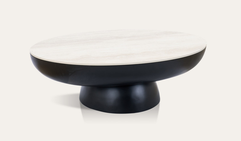 Henley coffee table