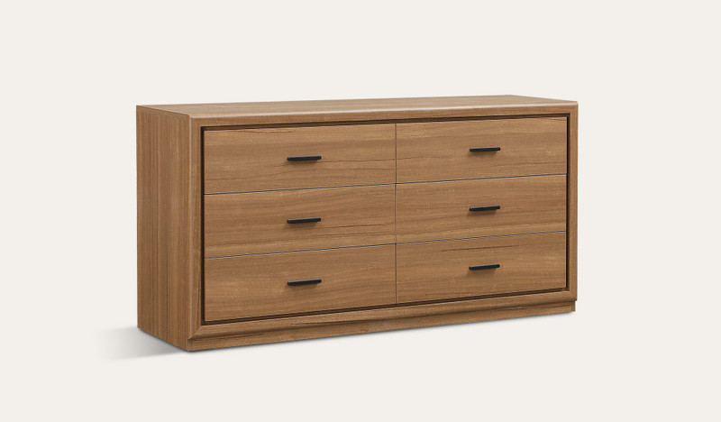 Tallow dresser