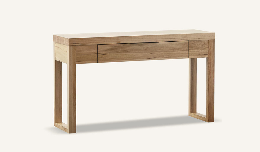 Kennedy hall table