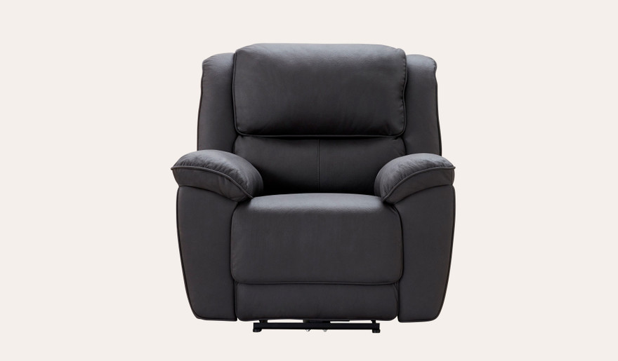 Juno electric recliner