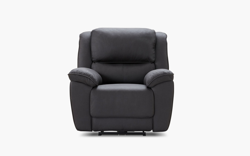 Juno electric recliner