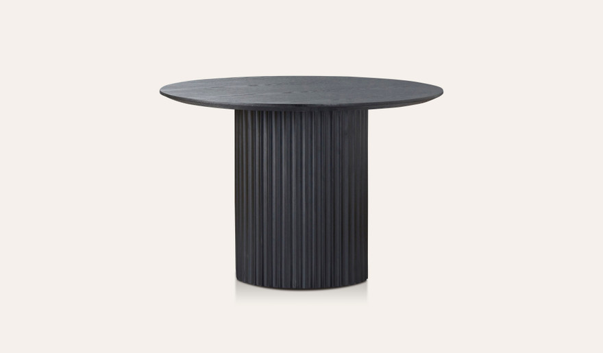 Larsa coffee table
