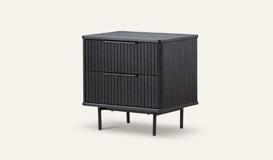 Lola bedside table