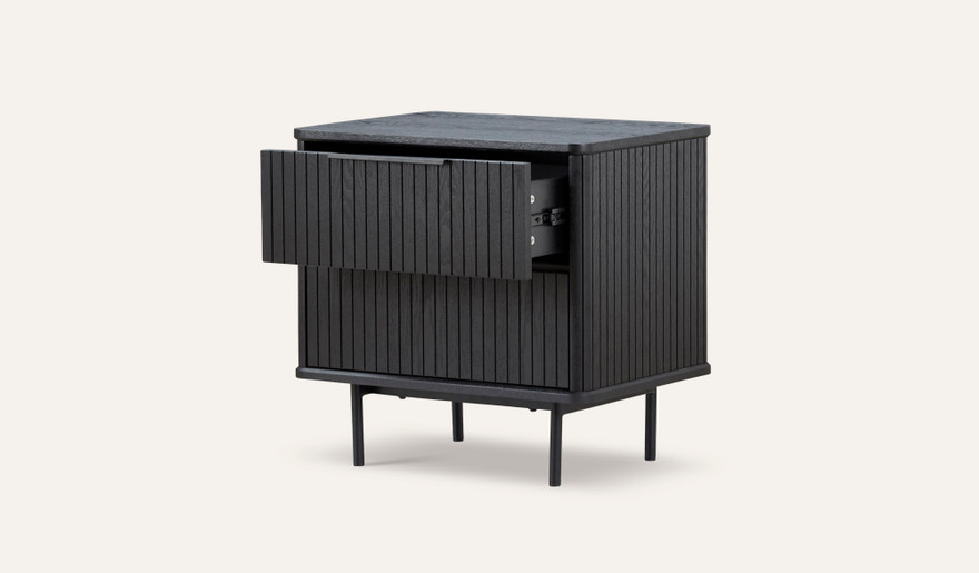 Lola bedside table
