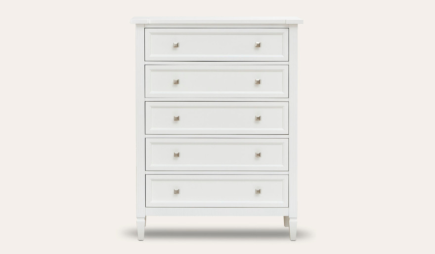 Malibu tallboy