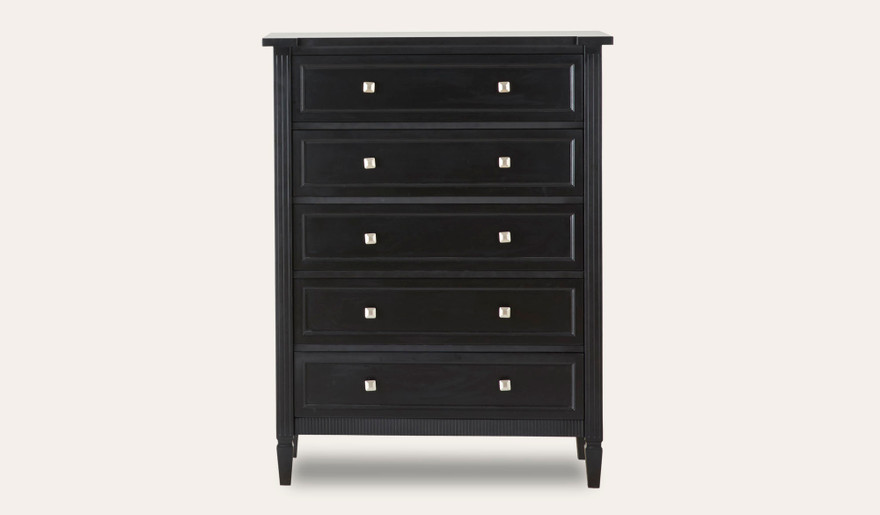 Malibu tallboy