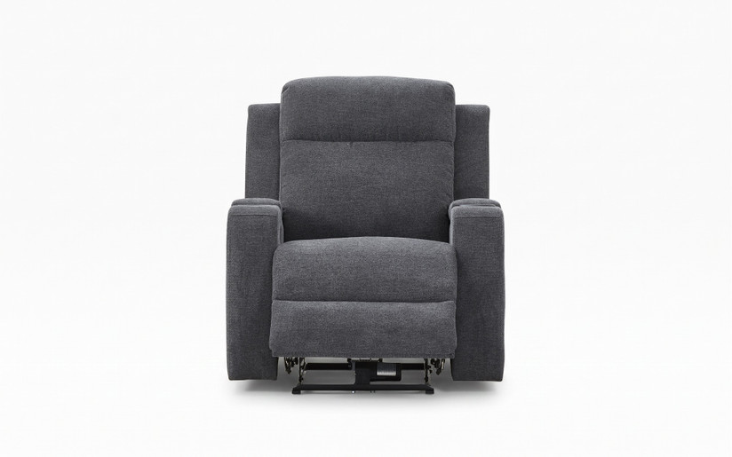 Belford recliner
