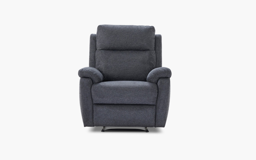 Turner recliner
