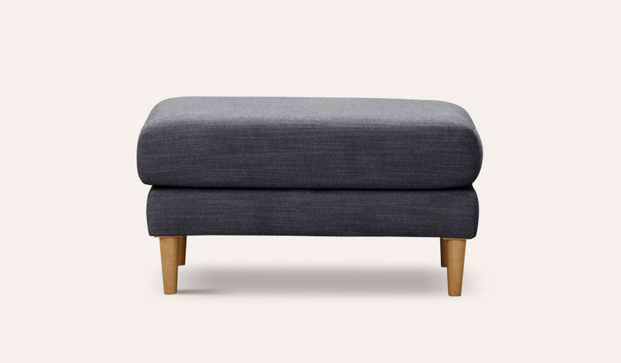 Caprio ottoman