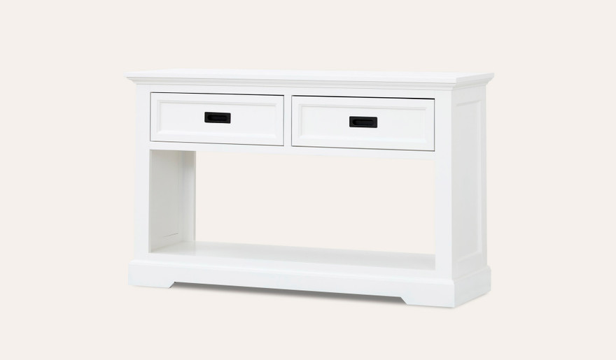 Tudor hall table 