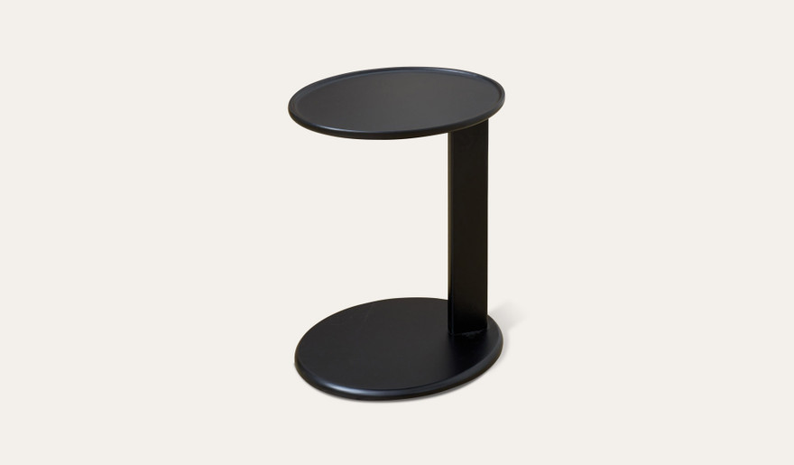 Xena sofa table