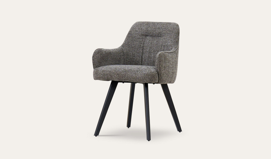 Paros dining chair
