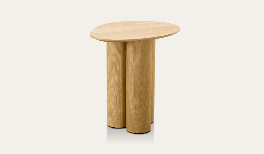 Tilda side table