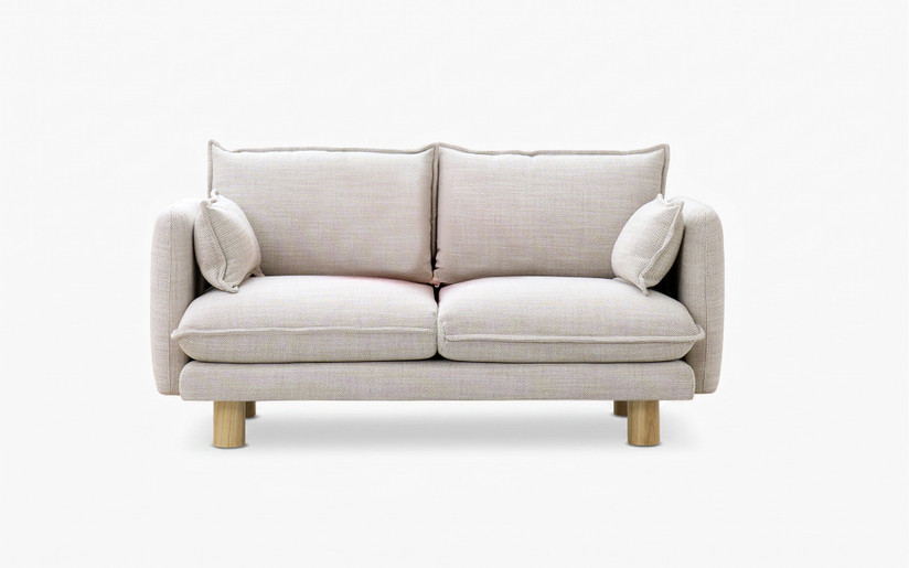 Avant 2 seat sofa
