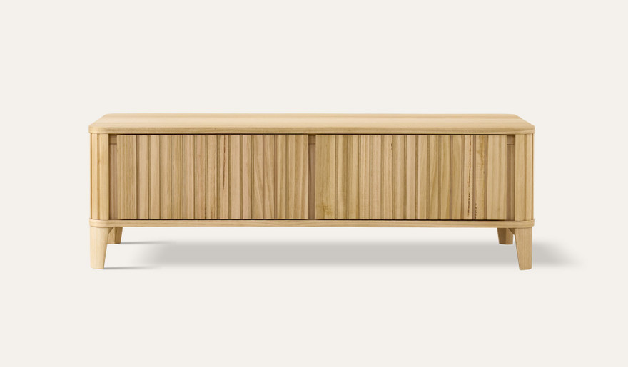 Elodie coffee table