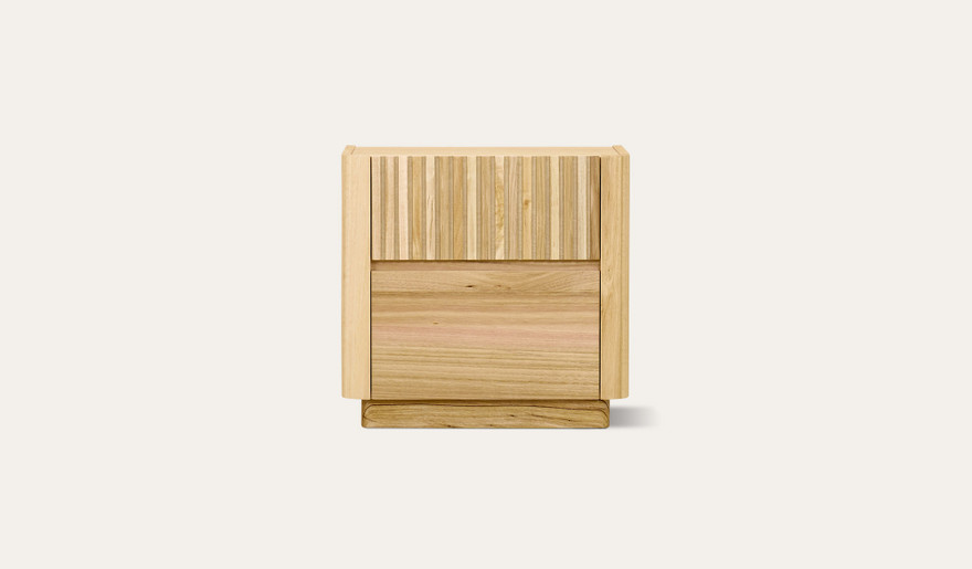 Sawyer bedside table