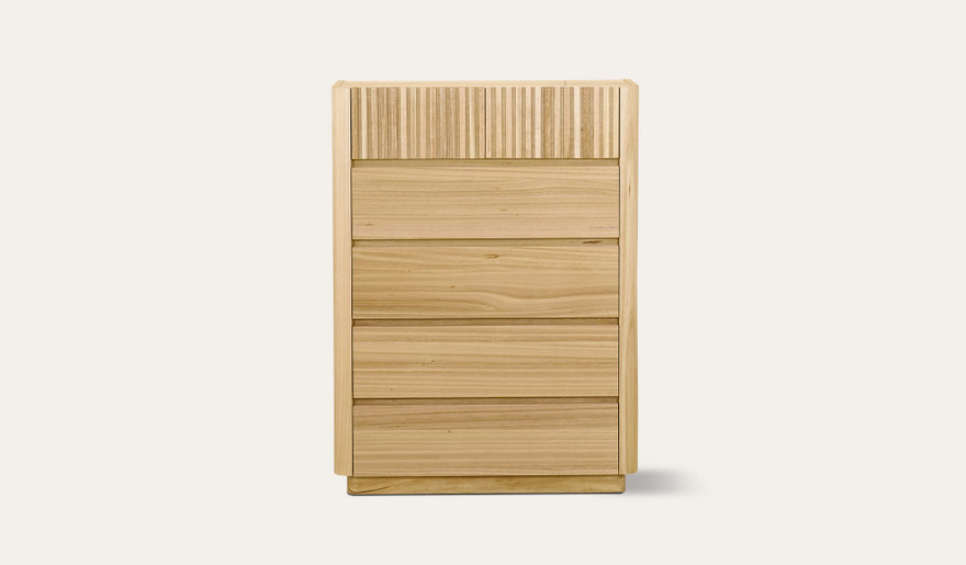 Sawyer tallboy