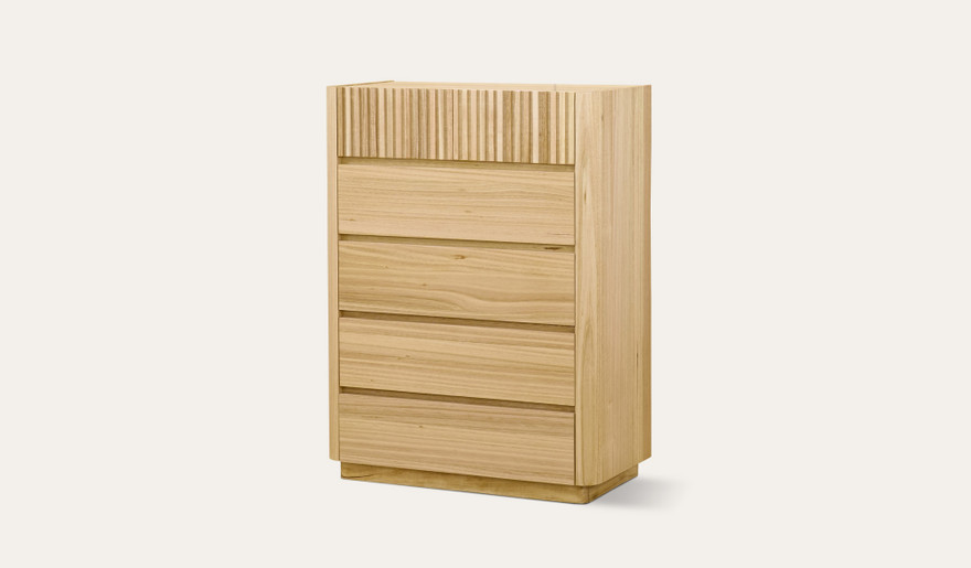 Sawyer tallboy