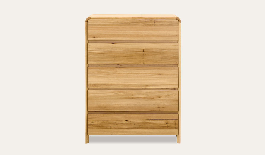 Laine tallboy