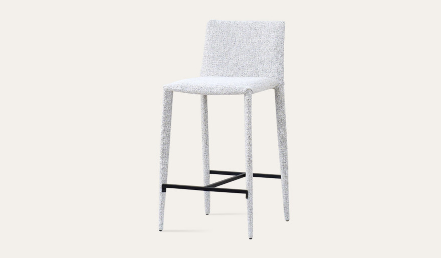 Spritz barstool