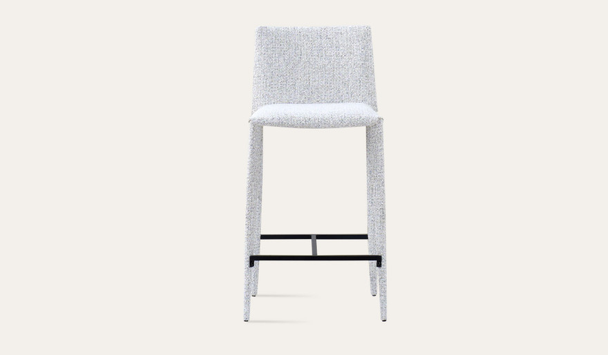 Spritz barstool