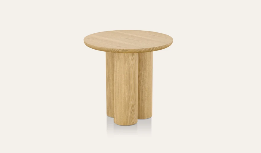 Volare side table