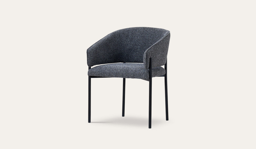 Cabo dining chair