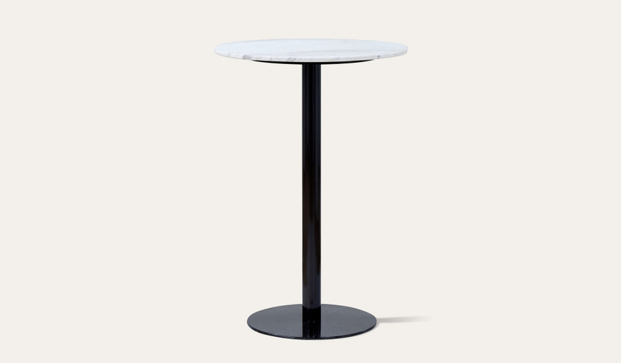 Spritz bar table