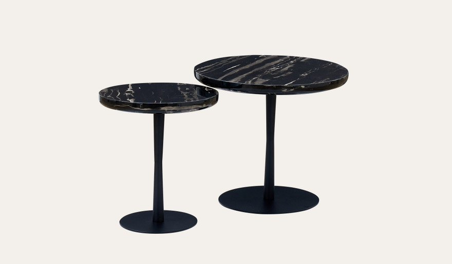 Vincenzo side table