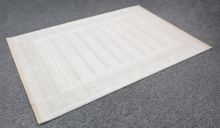 Forme rug
