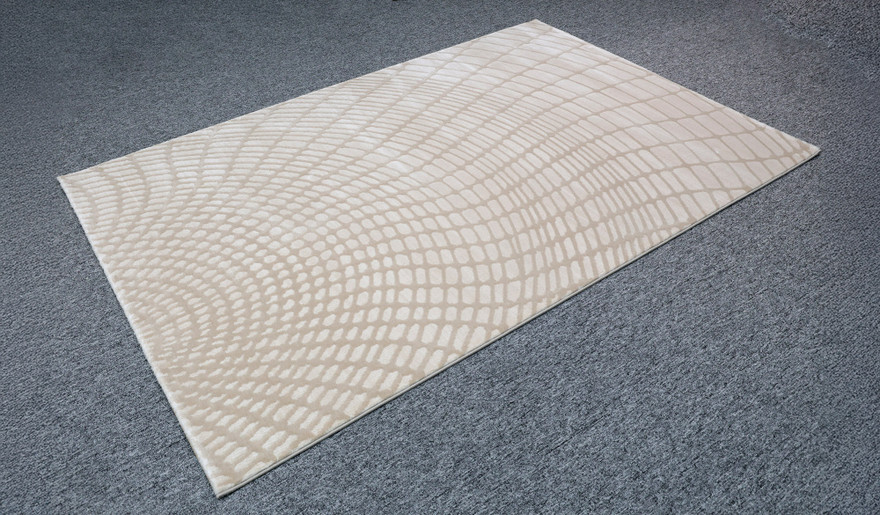 Serene rug