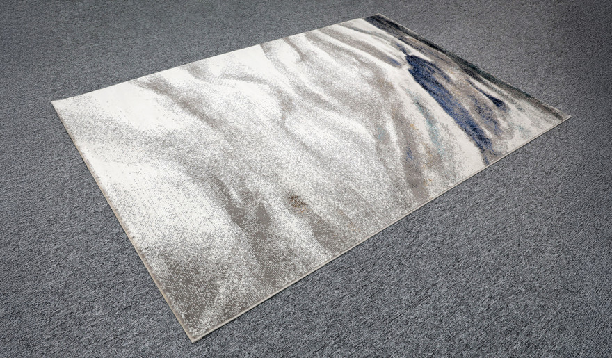 Torrent rug