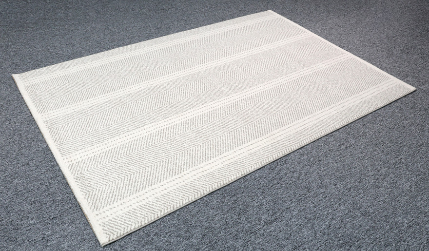 Vector rug