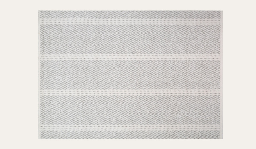 Vector rug