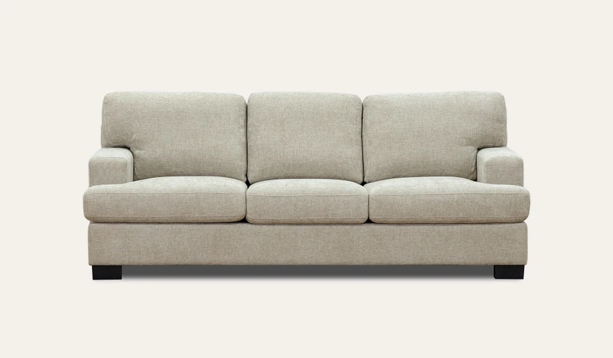Burwood 3 seat sofa